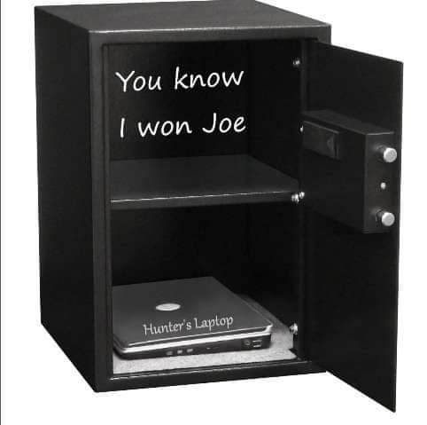 received_1498135487293068