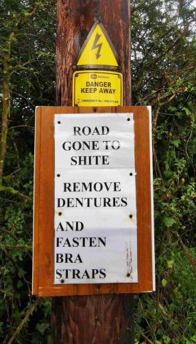 118196704_10160208005744829_8157237222365537841_n