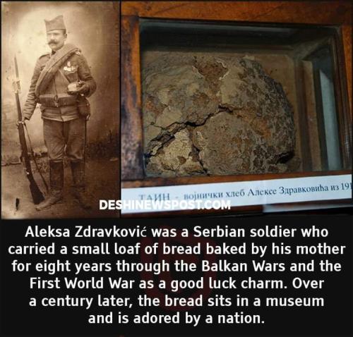 FB_IMG_1659440991529