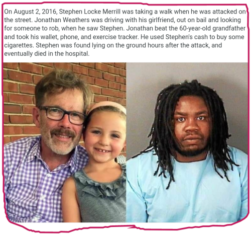 snapshot_gab.com_1659458110550