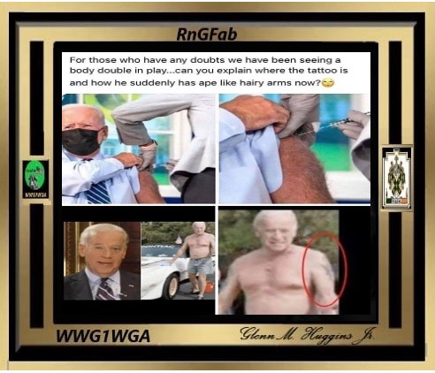 photo_2022-08-10_07-12-36