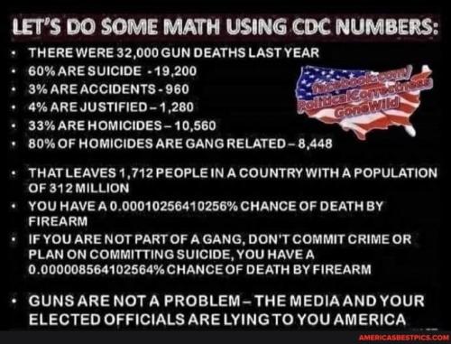 4710475ab326d5fc81947d3b0894dec93a0c65e19619188c775d91e0289b9514_1