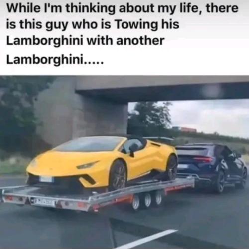 1661787243586
