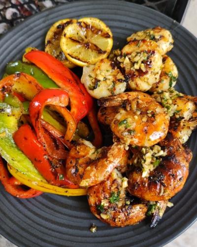 tumblr_ba5958b9d2cceeb76780dc5a1063c009_b985c1a0_540