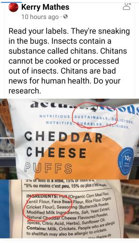 Screenshot_2022-08-15-20-54-20-033_com.facebook.katana~2