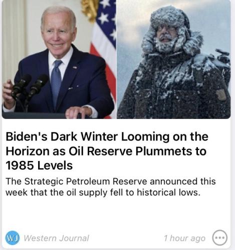 Biden Oil 1