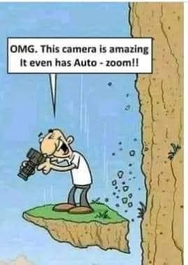 300384230_10223278195556732_7122387937262413410_n