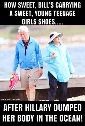 FB_IMG_1660919938465