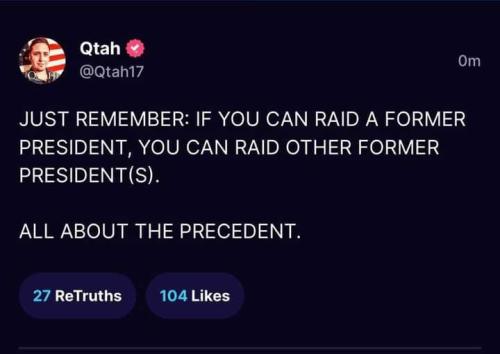 07:22:15 GMT-0400 (EDT)