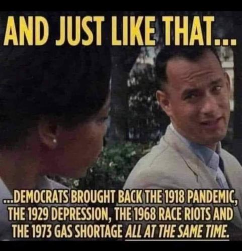 FB_IMG_1660743429992