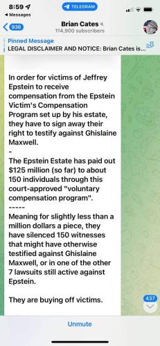 Maxwell 1
