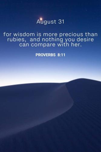 07:25:57 GMT-0400 (EDT)