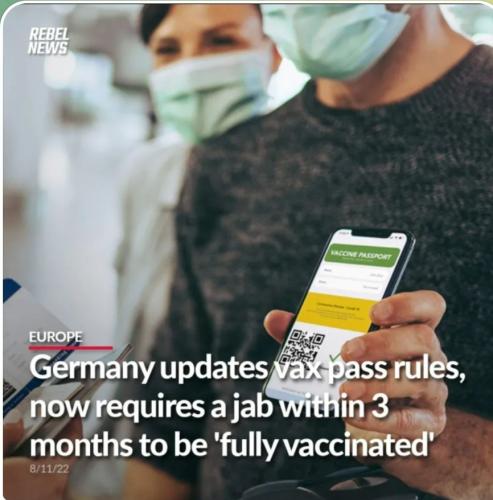 Screenshot_2022-08-14-09-59-07-610_org.telegram.messenger.web~2