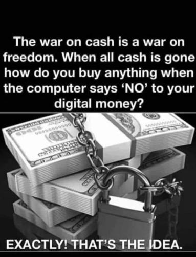 296371700_125873356823012_5261923344655908400_n