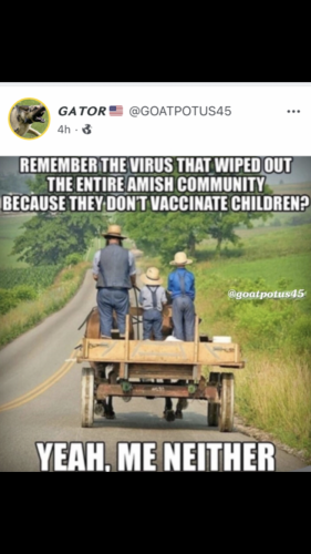 11:59:42 GMT-0400 (EDT)