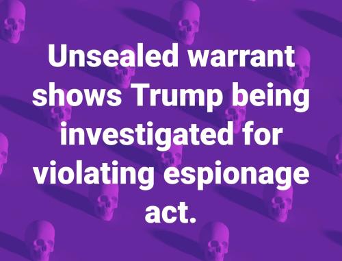 Screenshot_20220813-131050_Facebook