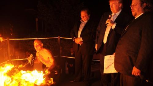 IMG_20220818_212928_278