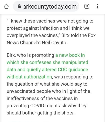 Screenshot_2022-08-02-09-58-52-114_com.android.chrome~2