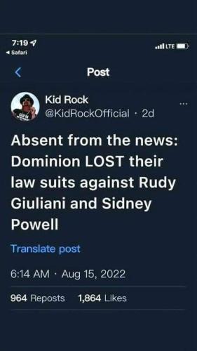 FB_IMG_1661188604838