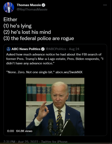 Screenshot 2022-08-26 084603
