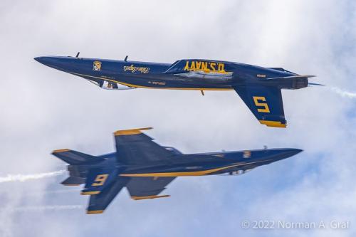 299099624_605111614517723_3873473693977155799_n