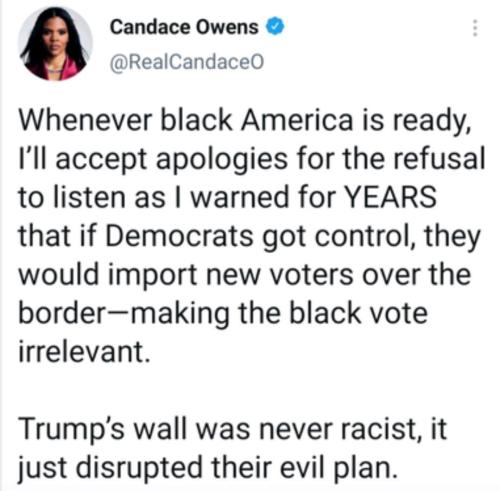 10:50:50 GMT-0400 (EDT)