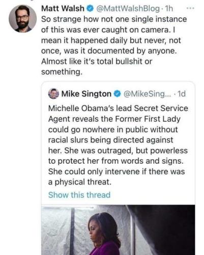 tumblr_d02e35a28e97af50684130f07f2c77f6_1fac3ee1_540