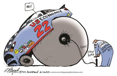 payn_c19219420220809120100-375x275