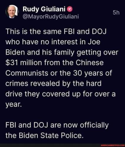 biden state police me