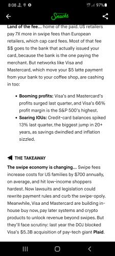 Screenshot_2022-08-08_080806