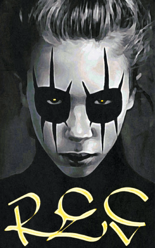 Screenshot_20220816-205501~3