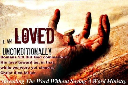 12244846_953856434696488_610912358199680272_o