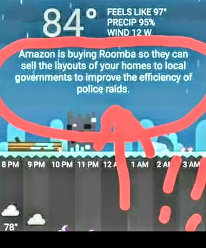 Screenshot_2022-08-18-13-53-05-536_com.facebook.mlite~2