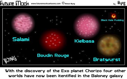 298728749_1381580718918891_2321960546264877261_n