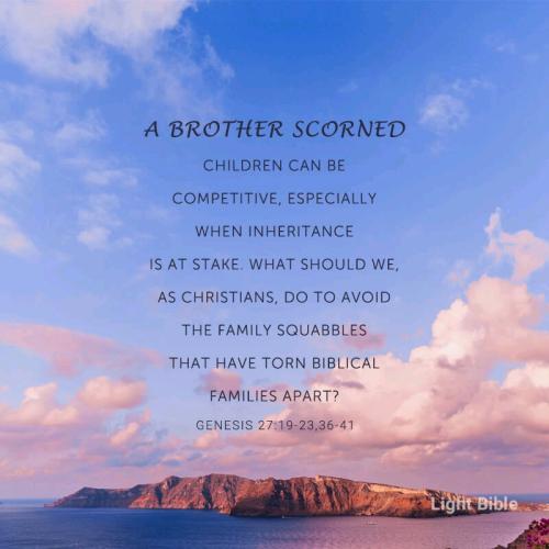 09:48:00 GMT-0400 (EDT).*