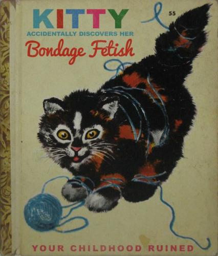 299648875_5654876867890034_3391626491491163088_n