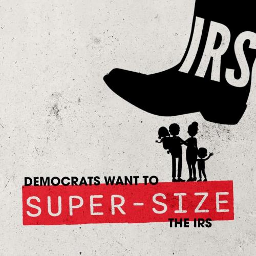 FB_IMG_1660170262202