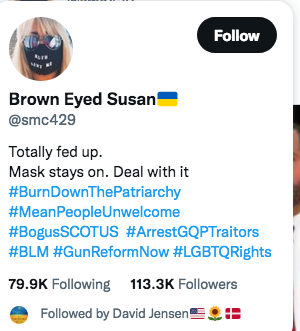 Screen Shot 2022-08-05 at 3.38.58 AM