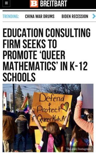 tumblr_bafb9a054addcc210ea0512d0dd11dc3_c262dac8_640