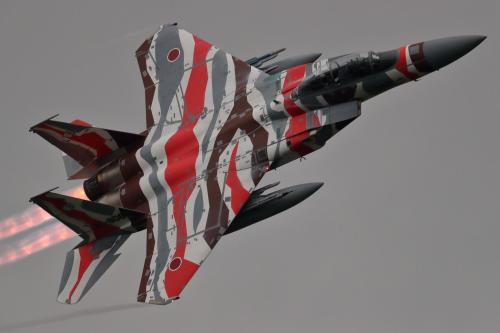 301249385_171449925438699_692606709737774784_n