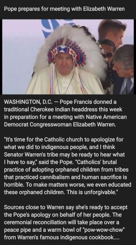 22:56:36 GMT-0400 (EDT)