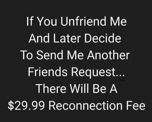 FB_IMG_1660334008905