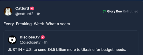 Ukraine 2