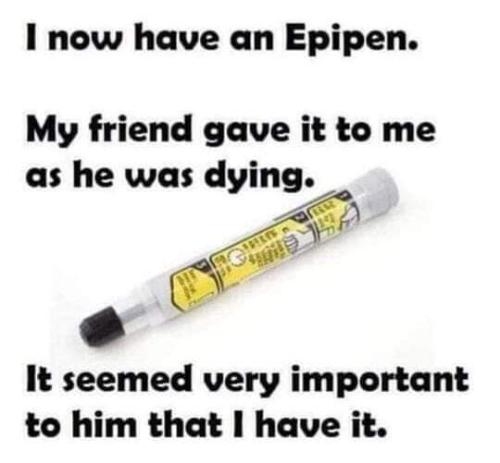FB_IMG_1661796126381