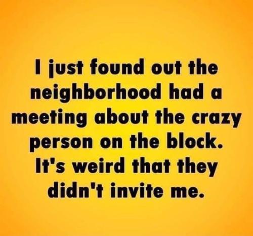 298025289_10158743016597231_7507934882944377797_n