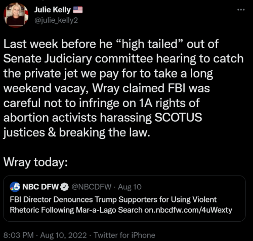 Wray 1
