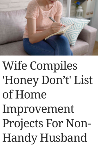 Screenshot_20220809-145257~2