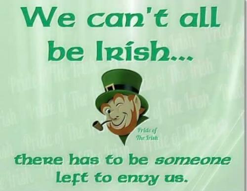 299560343_727066471688533_2719735886966777996_n