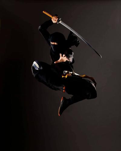 301754961_2957609257867433_6950766631680884930_n