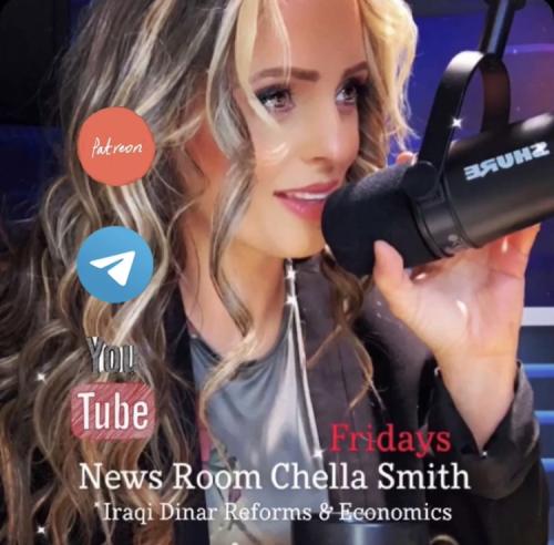 19:42:29 GMT-0400 (EDT).image